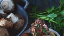 Low-Carb Pot Roast--Slow-Cooker Recipe Low-Carb Pot Roast--Slow-Cooker Recipe