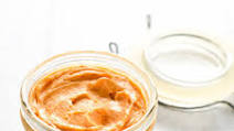 Spicy Sriracha Butter Spicy Sriracha Butter