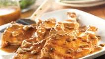 Super Moist Pork Chops Super Moist Pork Chops