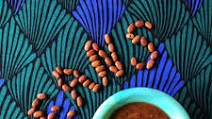 Clean Eating Instant Pot No Fry Refried Beans Clean Eating Instant Pot No Fry Refried Beans