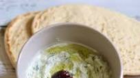 Tzatziki 🇬🇷 Tzatziki 🇬🇷