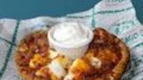 Pizzeria Uno's Pizza Skins Pizzeria Uno's Pizza Skins