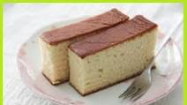 कुकर में बिस्कुट से केक बनाएं – Biscuit Cake without oven कुकर में बिस्कुट से केक बनाएं – Biscuit Cake without oven