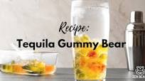 How to Make Tequila Gummy Bears: Tequila Gummy Bears Recipe | ZenBears How to Make Tequila Gummy Bears: Tequila Gummy Bears Recipe | ZenBears