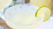 Classic Margarita Classic Margarita