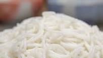 Rice Noodle / Rice Vermicelli / Bun Tuoi Rice Noodle / Rice Vermicelli / Bun Tuoi