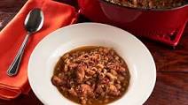 Slow Cooker Spicy Blackeye Peas Slow Cooker Spicy Blackeye Peas