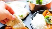 Best Butter Chicken Recipe Ever! Best Butter Chicken Recipe Ever!
