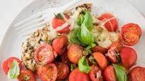 Low Carb Dinner Ideas Low Carb Dinner Ideas