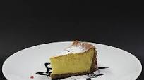 Video Ricetta New York Cheesecake Video Ricetta New York Cheesecake