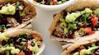 INSTANT POT TACOS DE CARNITAS INSTANT POT TACOS DE CARNITAS
