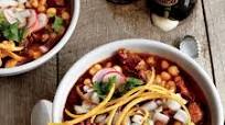 Posole Posole