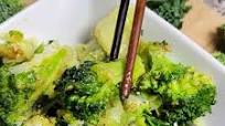 7-ingredient-copycat-panda-express-super-greens 7-ingredient-copycat-panda-express-super-greens