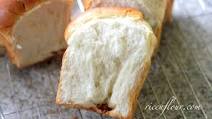 How to make Hokkaido Milk Bread – recipe with video How to make Hokkaido Milk Bread – recipe with video