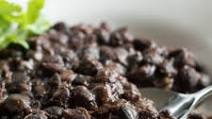 Mexican Black Beans {Electric Pressure Cooker Recipe} Mexican Black Beans {Electric Pressure Cooker Recipe}