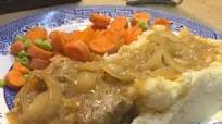 Best Southern Liver and Onions Recipe Best Southern Liver and Onions Recipe
