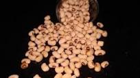 Alasanda Vada, Black-Eyed Pea Fritters ~ Andhra Special! Alasanda Vada, Black-Eyed Pea Fritters ~ Andhra Special!