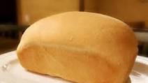 Thrifty Homemade Sandwich Bread Thrifty Homemade Sandwich Bread