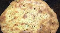 Low Carb Pizza Dough Recipe - Diabetic Pizza Dough Recipe - Pizza for Diabetes Low Carb Pizza Dough Recipe - Diabetic Pizza Dough Recipe - Pizza for Diabetes