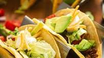 Classic Mexican Taco Recipe Classic Mexican Taco Recipe