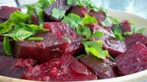 Crock Pot Thyme Roasted Beets Crock Pot Thyme Roasted Beets