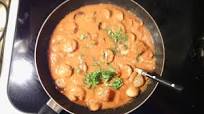 Spicy Sausage Pasta Skillet Spicy Sausage Pasta Skillet