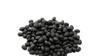 Picadillo Picadillo