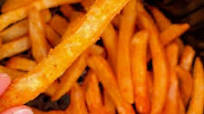 Emeril Lagasse Air Fryer Frozen French Fries Emeril Lagasse Air Fryer Frozen French Fries