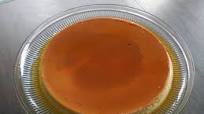 Flan Flan