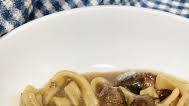 Instant Pot® Beef and Noodles Instant Pot® Beef and Noodles