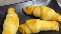 How to Make Crescent Rolls in the Air Fryer Instant Pot Vortex Plus How to Make Crescent Rolls in the Air Fryer Instant Pot Vortex Plus