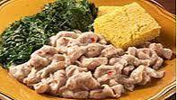 Chitterlings - Down Home & Native American Recipe Chitterlings - Down Home & Native American Recipe