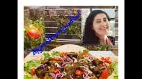 How To make Kebab Digi (Pan Kebabs) How To make Kebab Digi (Pan Kebabs)