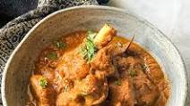 Spicy Pressure Cooker Mutton Curry Recipe Spicy Pressure Cooker Mutton Curry Recipe