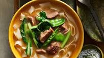 Asian pork hotpot Asian pork hotpot