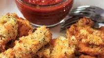 Air Fryer Cheese Curds Air Fryer Cheese Curds