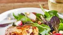 How To Cook Boneless, Skinless Chicken Thighs in the Oven How To Cook Boneless, Skinless Chicken Thighs in the Oven
