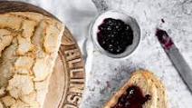 Tiger Bread by Allinson's Tiger Bread by Allinson's