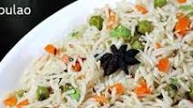 Pulao recipe | Veg pulao | Vegetable pulao | pulav Pulao recipe | Veg pulao | Vegetable pulao | pulav