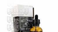 BIG BOSS RESERVE -remastered BIG BOSS RESERVE -remastered