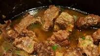 Simple Beef Short Ribs Simple Beef Short Ribs