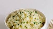 How To Make a Simple Rice Pilaf How To Make a Simple Rice Pilaf