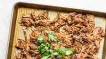 Carnitas Recipe Carnitas Recipe