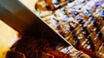 Carne Asada Carne Asada