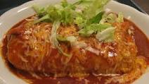 How to Make a Wet Burrito How to Make a Wet Burrito