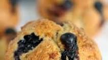 Air Fryer Muffins Air Fryer Muffins