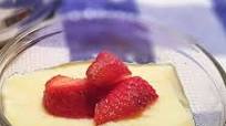 Pressure Cooker Egg Custard Pressure Cooker Egg Custard