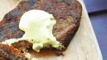 Vegan Steak | No Seitan + Perfect Texture! Vegan Steak | No Seitan + Perfect Texture!
