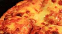 Pizza Hut Original Pan Pizza Recipe Pizza Hut Original Pan Pizza Recipe