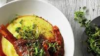 Lamb Shanks with Ragu Lamb Shanks with Ragu